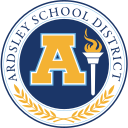 Ardsley Union Free School District logo
