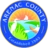 Twining village logo