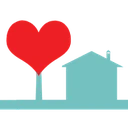 Argenta village logo