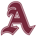 Argo CHSD 217 logo