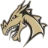 Argos Community Schools logo