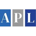 Argos Public Library logo