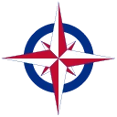 Argosy Collegiate Charter School (District) logo