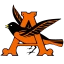 Argyle School District logo