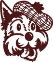 Argyle Central School District logo