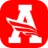 Argyle ISD logo