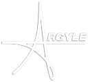 City of Argyle logo