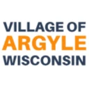 Argyle village logo