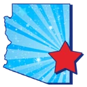 Lottery State of Arizona RFP… · Lottery | State of Arizona · BPM007811