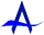 Anderson County Regional Joint Municipal Water System logo