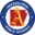 Arkadelphia School District logo