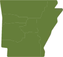City of Knobel logo