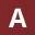 Arkansas Ethics Commission | State of Arkansas logo