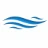 City of Arkansas logo