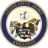 West Stone Co Water Association Public Water Authority logo