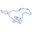 Arkoma Public Schools logo