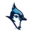 Arkport Central School District logo
