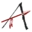 Arlee Elementary School District logo