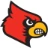 Arlington School District 38-1 logo