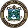 Town of Arlington logo