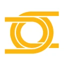 Arlington Transit logo