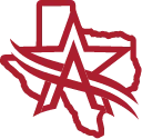 Arlington Economic Development Corporation Board logo
