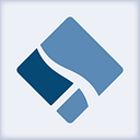 Arlington County Department of Environmental Services logo