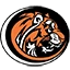 Armada Area Schools logo