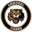 Armorel School District logo