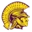 Armstrong Twp HSD 225 logo