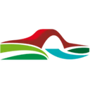 Town of Armstrong Creek logo