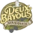 Town of Arnaudville logo