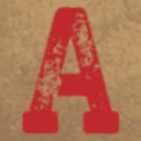 Arnold Public Schools logo