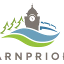 Town of Arnprior logo
