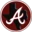 Arp Independent School District logo