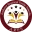 Amherst School District logo