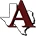 City of Arp logo