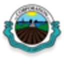 Municipality of Arran-Elderslie logo
