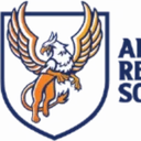 American Renaissance School logo