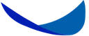 Arkansas State Police Retirement System | State of Arkansas logo