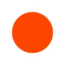 Art Center College of Design logo