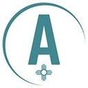 City of Artesia logo