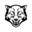 Arthur County Schools logo