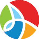California Arts Council | State of California logo