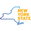 New York State Council on the Arts | State of New York logo