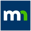 Minnesota State Arts Board | State of Minnesota logo