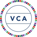 Virginia Commission for the Arts | Commonwealth of Virginia logo