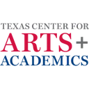 Fort Worth Academy of Fine Arts logo