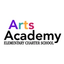 Arts Academy Elementary CS logo