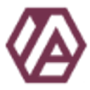 Arvada Housing Authority logo